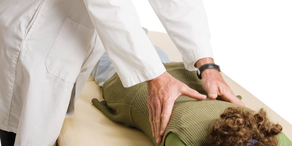 Neck-Pain-and-Falls-Risk
